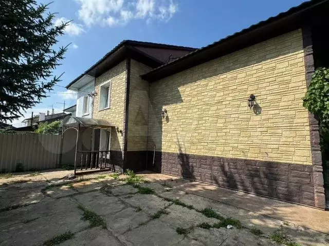 Дом 106 м на участке 10 сот. - Фото 0