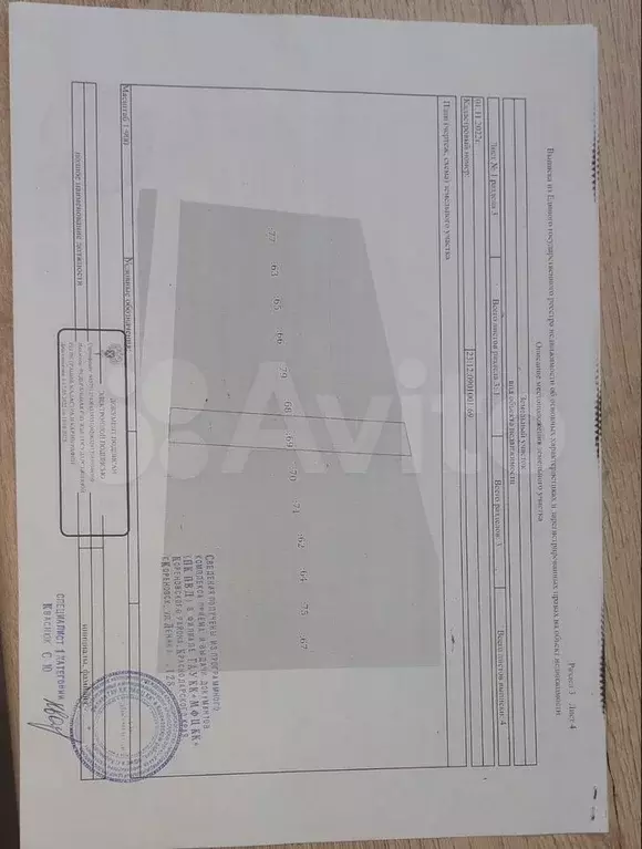 Участок 10 сот. (ИЖС) - Фото 0