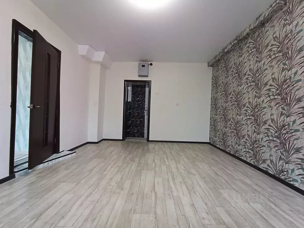 Комната Тульская область, Щекино ул. Лизы Шамшиковой, 29 (33.6 м) - Фото 1