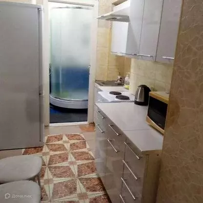 Продаётся 1-к квартира, 23 м - Фото 1