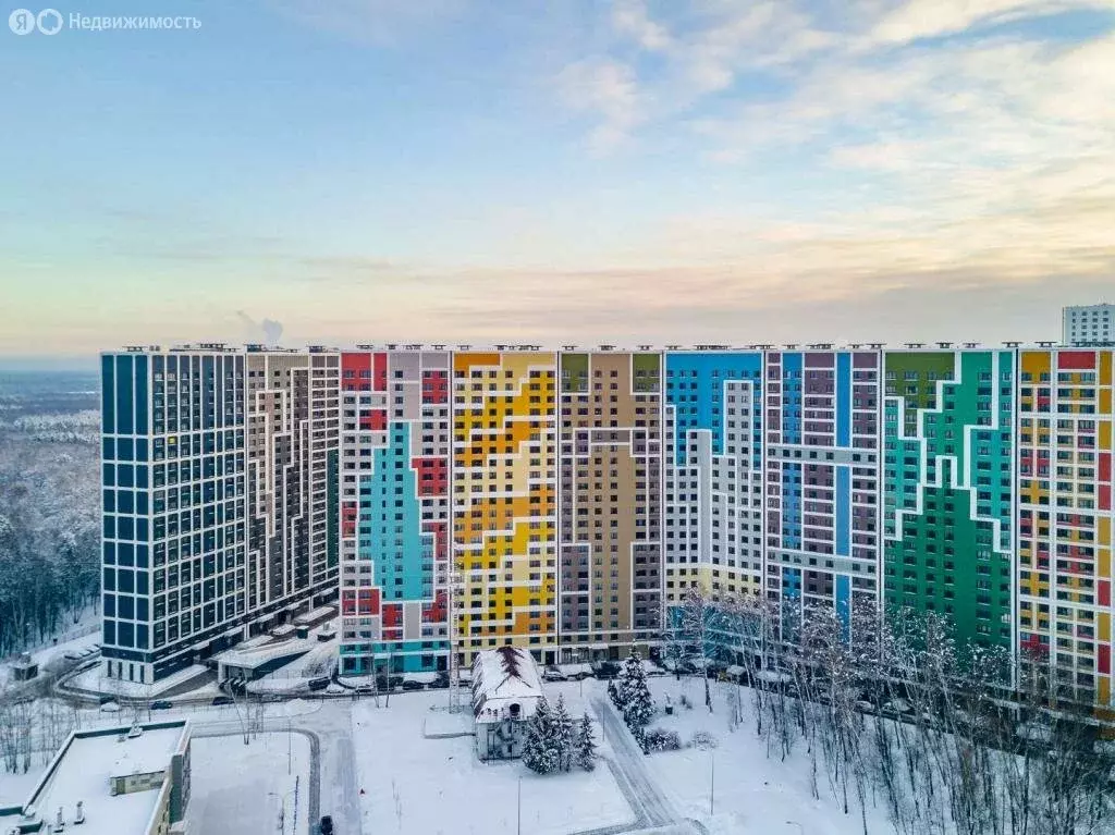 Помещение свободного назначения (176.5 м) - Фото 2