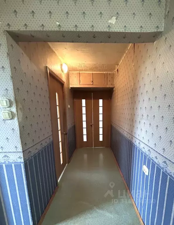 3-к кв. Удмуртия, Ижевск Новостроительная ул., 30 (54.0 м) - Фото 0