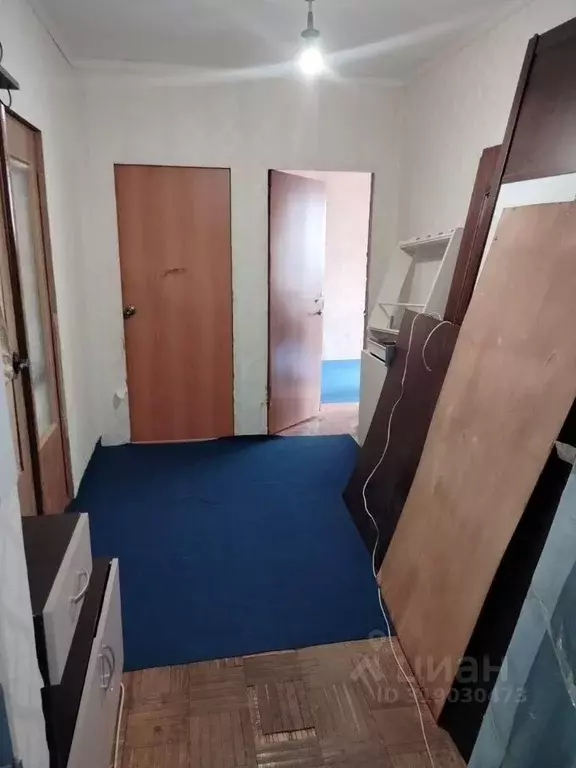 Комната Москва Дубнинская ул., 48К1 (14.0 м) - Фото 1