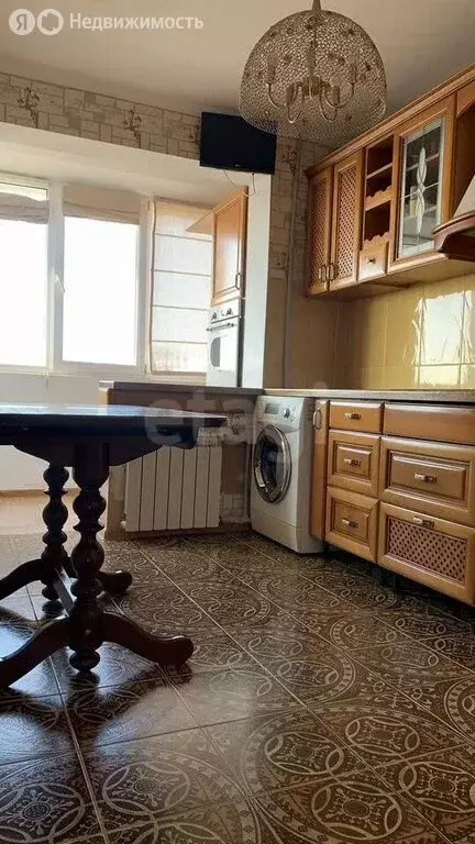 3-комнатная квартира: Севастополь, улица Павла Корчагина, 2 (60.9 м) - Фото 2