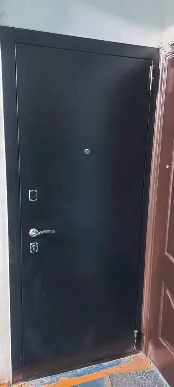 Продаётся 2-к квартира, 43 м - Фото 1
