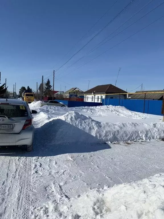 Погода в новотроицке омская область. Новотроицкое Омская область. Такси село Новотроицкое в Омск.