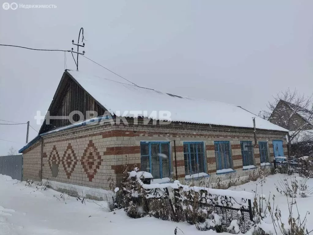 Помещение свободного назначения (145.2 м) - Фото 2