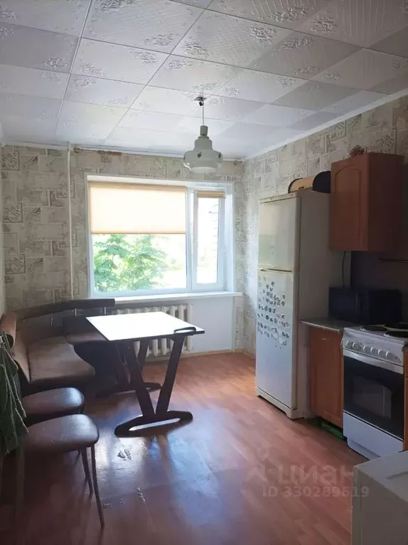 2-к кв. Новгородская область, Великий Новгород ул. Кочетова, 30 (46.0 ... - Фото 1
