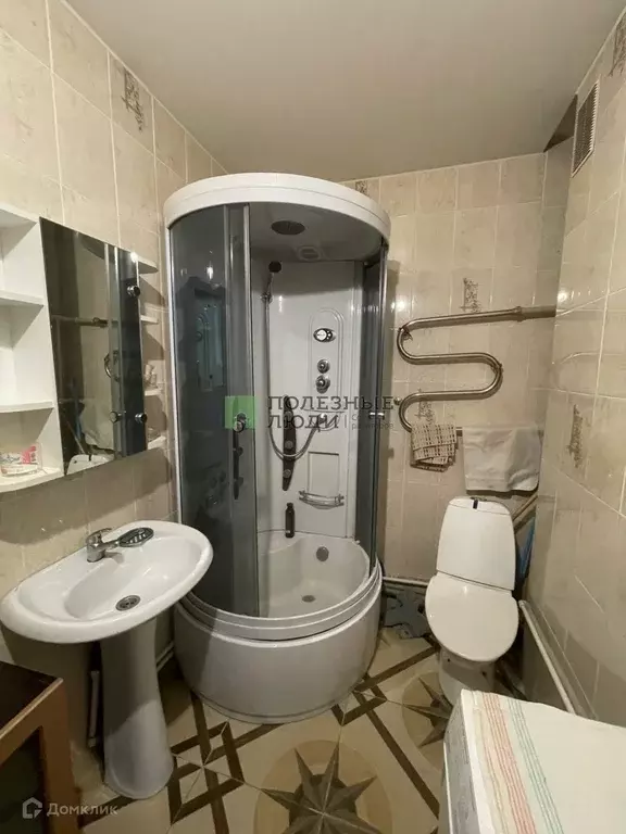 Продаётся квартира-студия, 22.4 м - Фото 1
