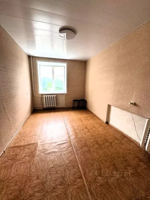 4-к кв. Костромская область, Кострома ул. Северной Правды, 32 (21.0 м) - Фото 0