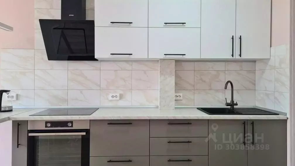 1-к кв. Псковская область, Псковский район, Завеличенская волость, д. ... - Фото 2