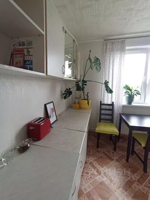 1-к кв. Москва Профсоюзная ул., 146К1 (39.0 м) - Фото 0
