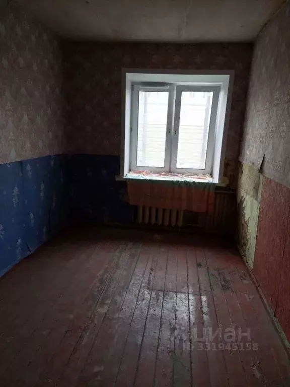 Комната Нижегородская область, Нижний Новгород Светлоярская ул., 7 ... - Фото 2