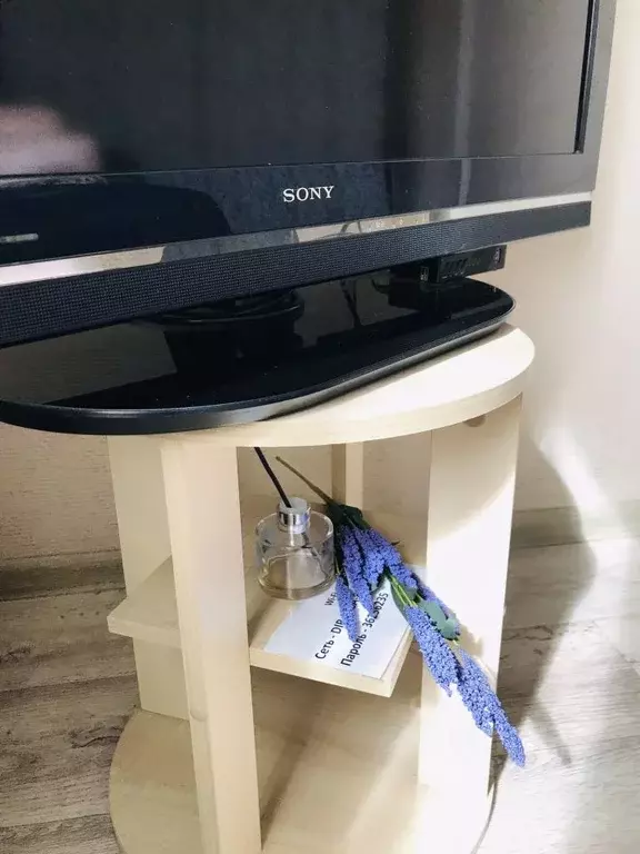 1-к кв. Омская область, Омск Средняя ул., 5/1 (33.0 м) - Фото 2