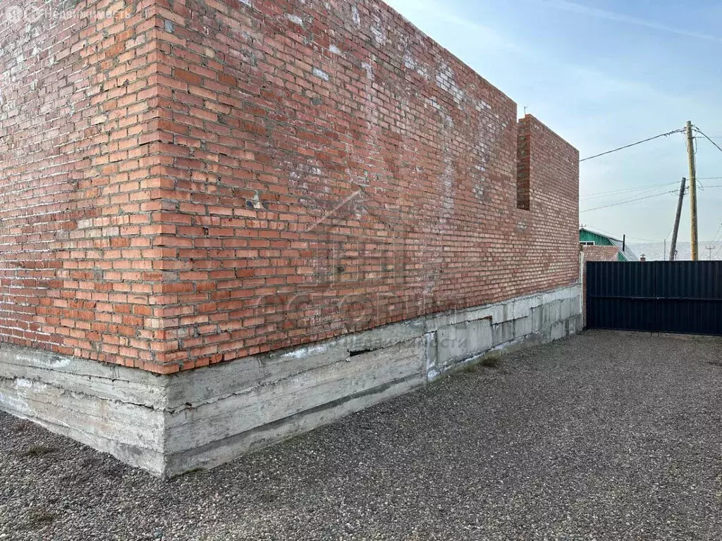 Дом в Солонцы, СНТ Ветерок (200 м) - Фото 1