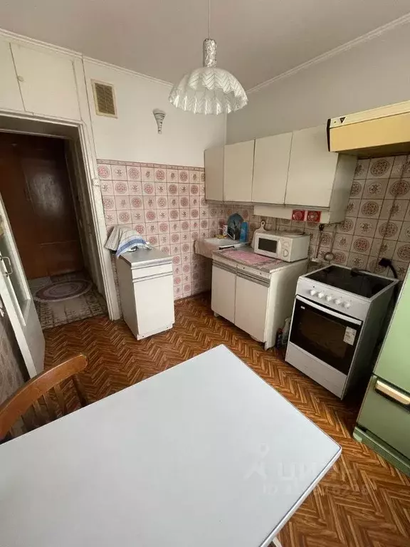 3-к кв. Хабаровский край, Хабаровск ул. Карла Маркса, 117 (66.0 м) - Фото 1