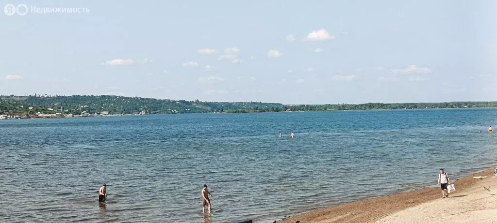 Участок в Саратов, СНТ Элита (17.73 м) - Фото 0