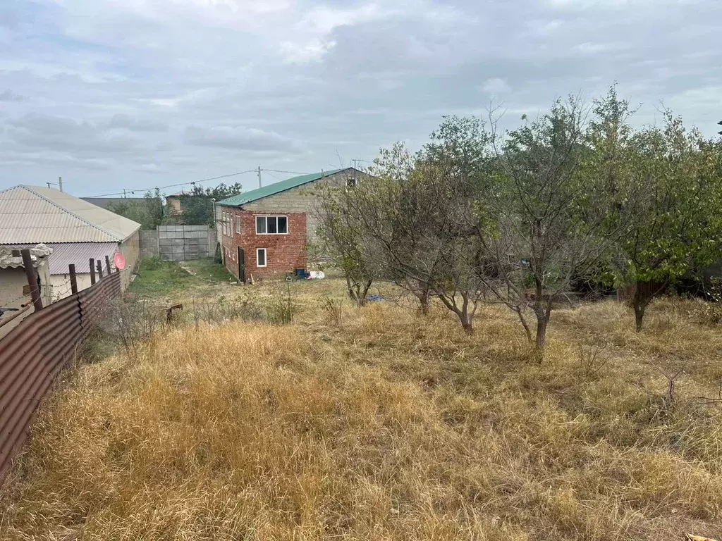 Дом 600 м на участке 13 сот. - Фото 1