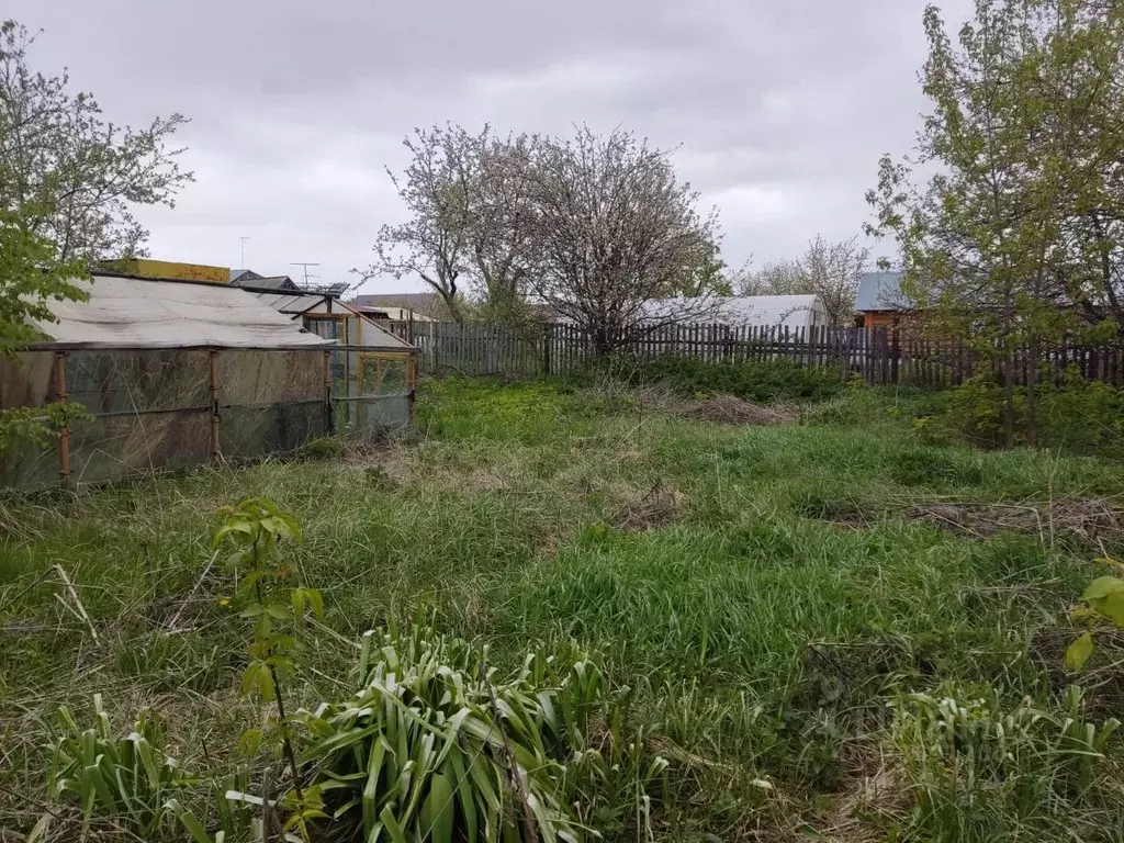 Дом в Татарстан, Зеленодольск ул. Надежды (60 м) - Фото 2