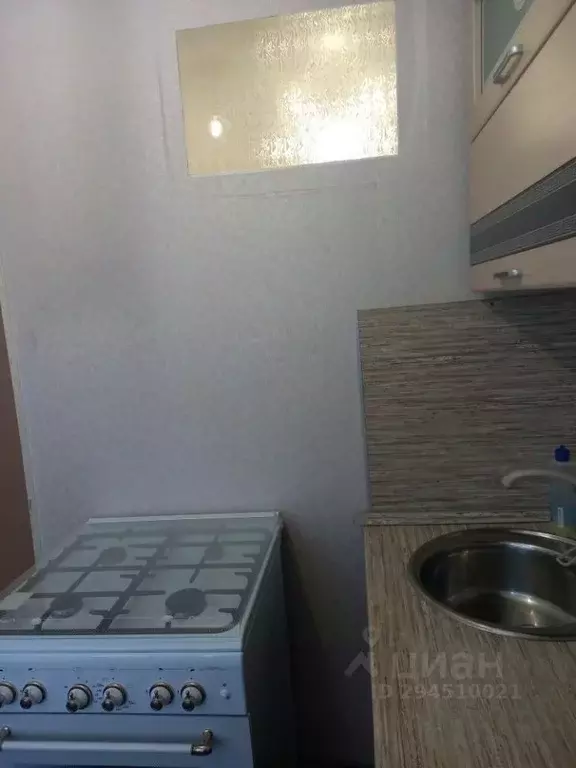 3-к кв. Чеченская республика, Грозный просп. Хусейна Исаева (55.0 м) - Фото 1