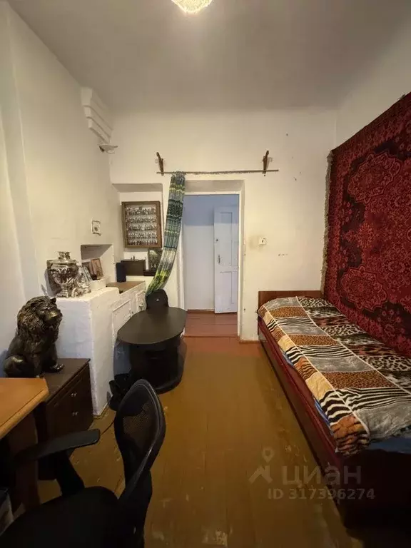 Дом в Краснодарский край, Гулькевичи ул. Жукова (88 м) - Фото 1