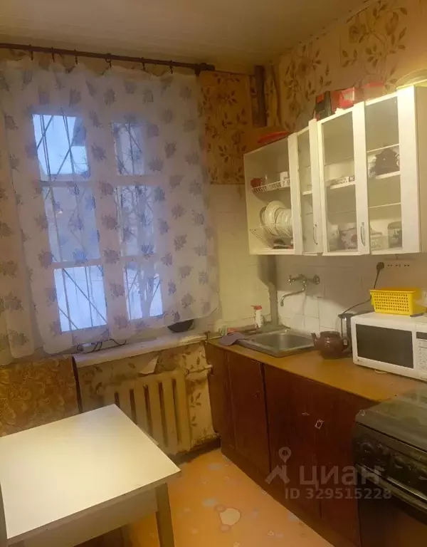 2-к кв. Ленинградская область, Сланцы ул. Ломоносова, 1 (51.0 м) - Фото 2