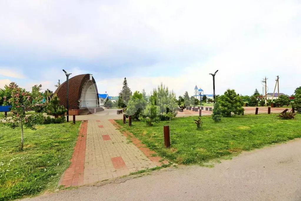 3-к кв. Липецкая область, Липецкий муниципальный округ, с. Кузьминские ... - Фото 2