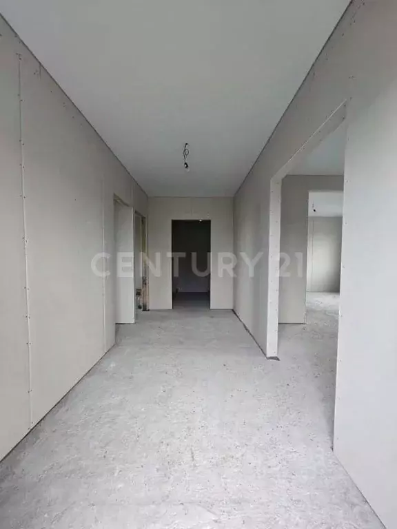 Дом в Алтайский край, Первомайский район, Сибирь ДНТ ул. Пятая (80 м) - Фото 2