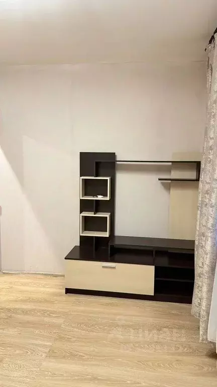 1-к кв. Москва Южнобутовская ул., 25К3 (32.0 м) - Фото 2