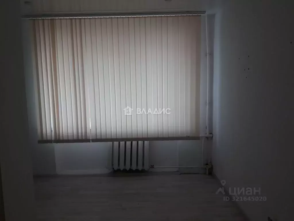 Помещение свободного назначения в Владимирская область, Владимир ул. ... - Фото 0