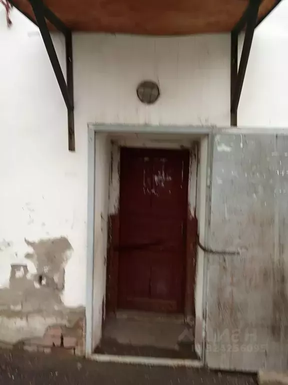 3-к кв. Алтайский край, Новоалтайск Дорожная ул., 14 (54.3 м) - Фото 2