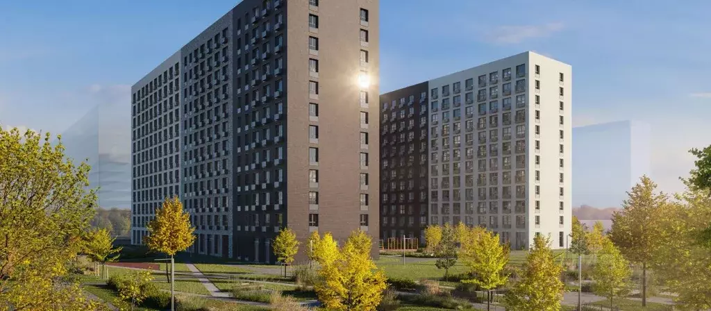 Гараж в Санкт-Петербург Лиговский просп., 242 (13 м) - Фото 2