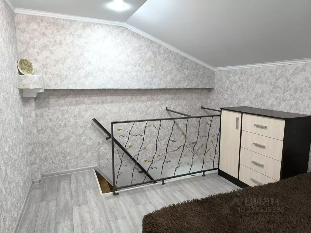 2-к кв. Крым, Евпатория ул. Кирова, 30 (34.0 м) - Фото 1