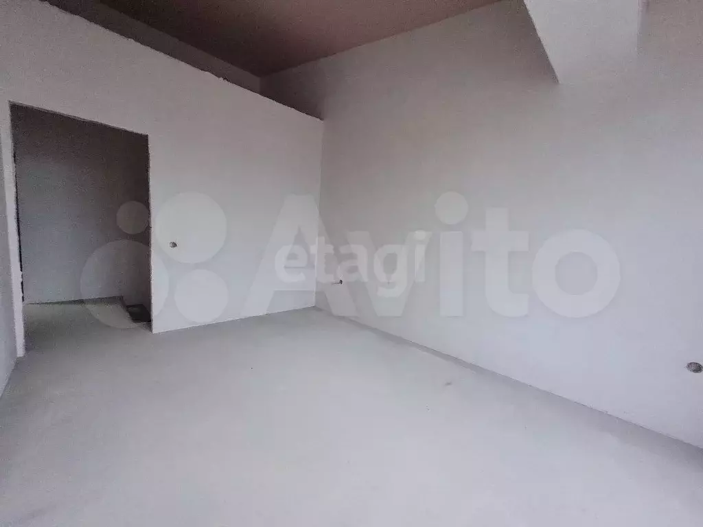 3-к. квартира, 75 м, 9/9 эт. - Фото 0