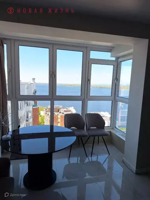 Продаётся 1-к квартира, 40 м - Фото 0