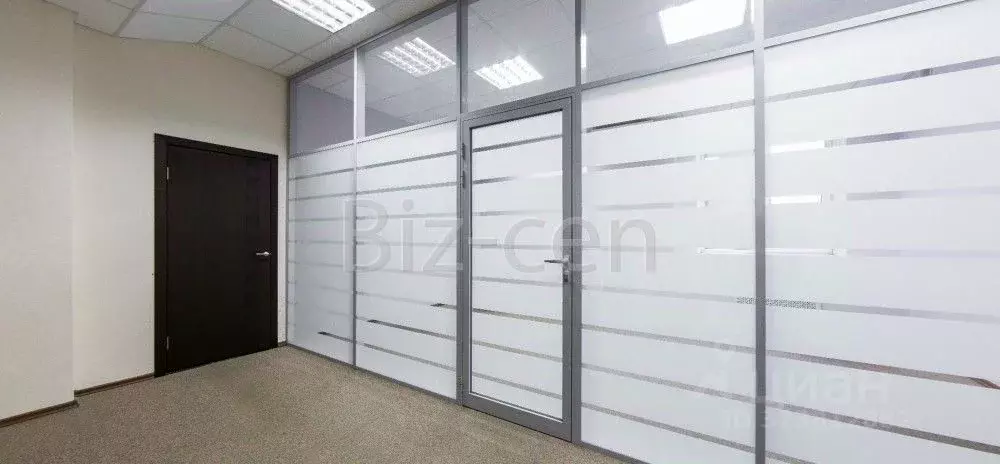 Офис в Санкт-Петербург Большая Разночинная ул., 14 (153 м) - Фото 1