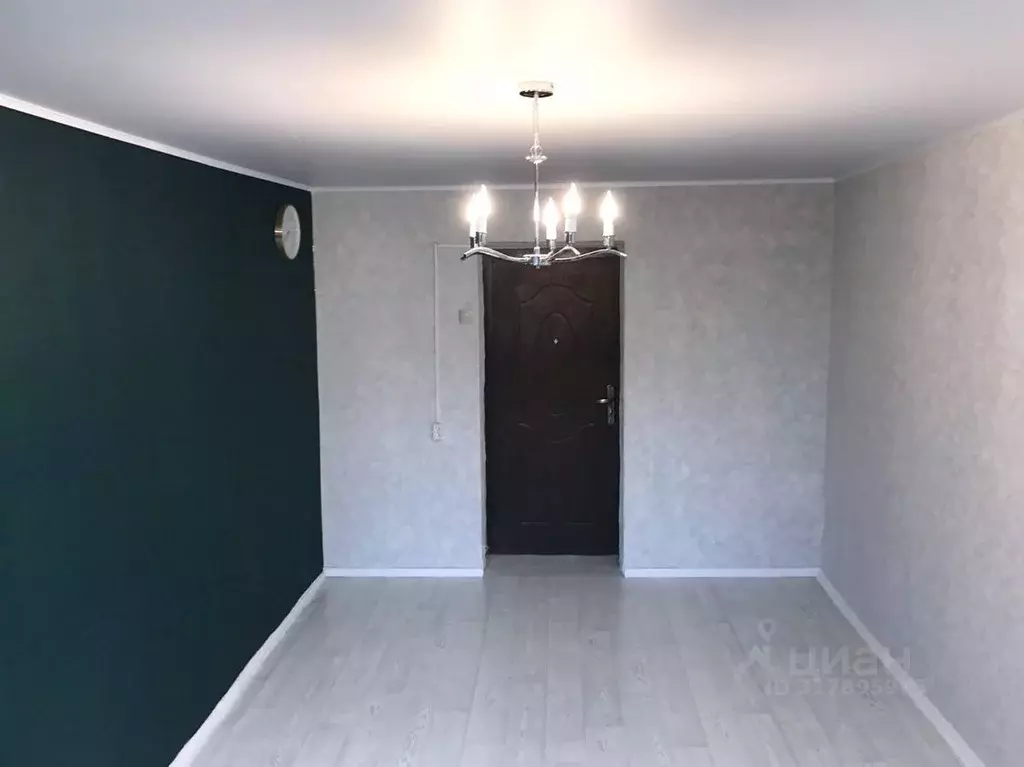 Комната Курская область, Курск ул. Дружбы, 13 (17.7 м) - Фото 0