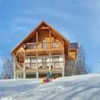 Дом в Московская область, Дмитровский муниципальный округ, д. ... - Фото 1