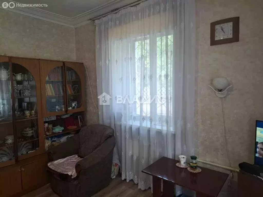 1к в 2-комнатной квартире ( м) - Фото 1