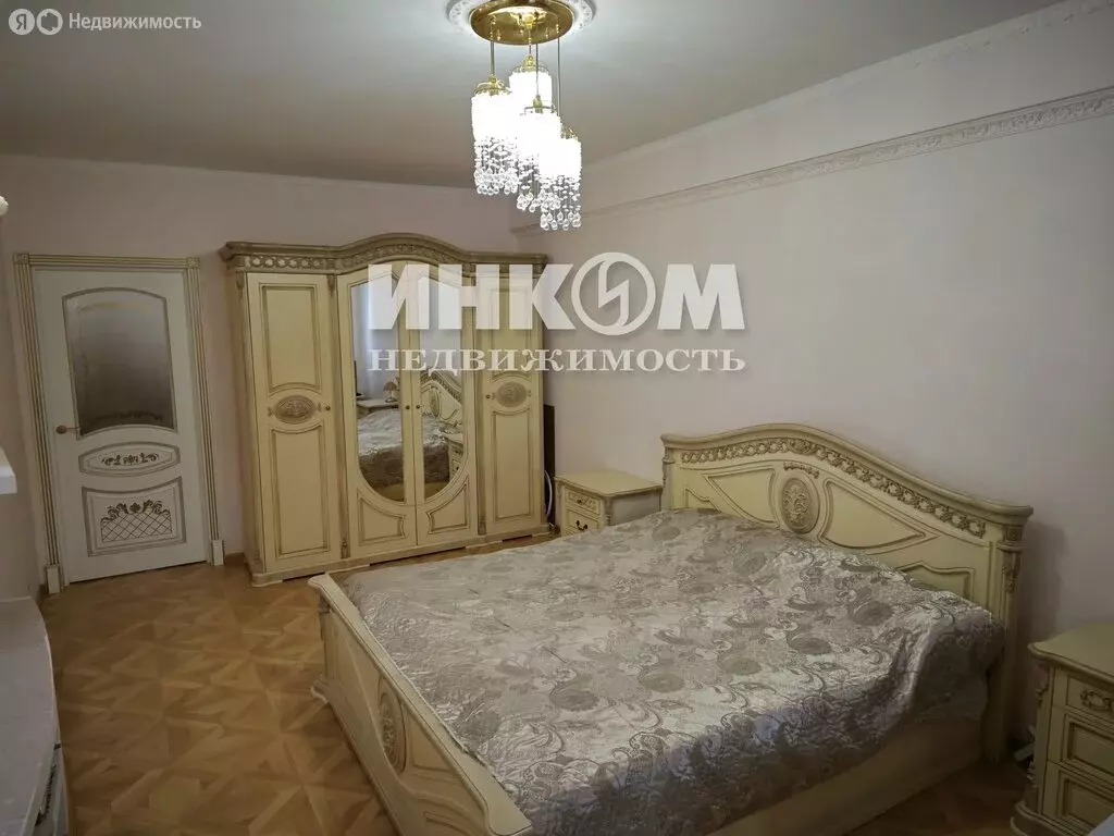 2-комнатная квартира: Балашиха, микрорайон Салтыковка, Школьная улица, ... - Фото 1