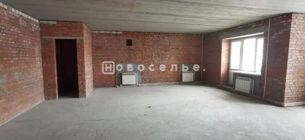 Торговая площадь в Рязанская область, Рязань ул. Ленинского Комсомола, ... - Фото 2