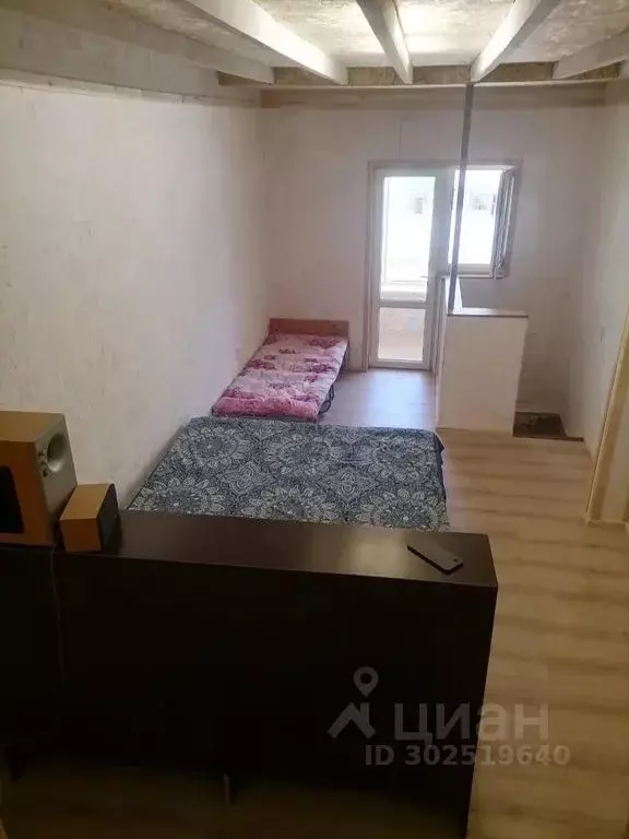 Дом в Краснодарский край, Туапсинский муниципальный округ, с. Небуг ... - Фото 1