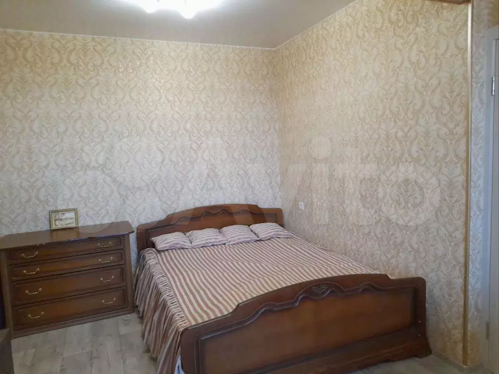 1-к. квартира, 40м, 7/9эт. - Фото 1