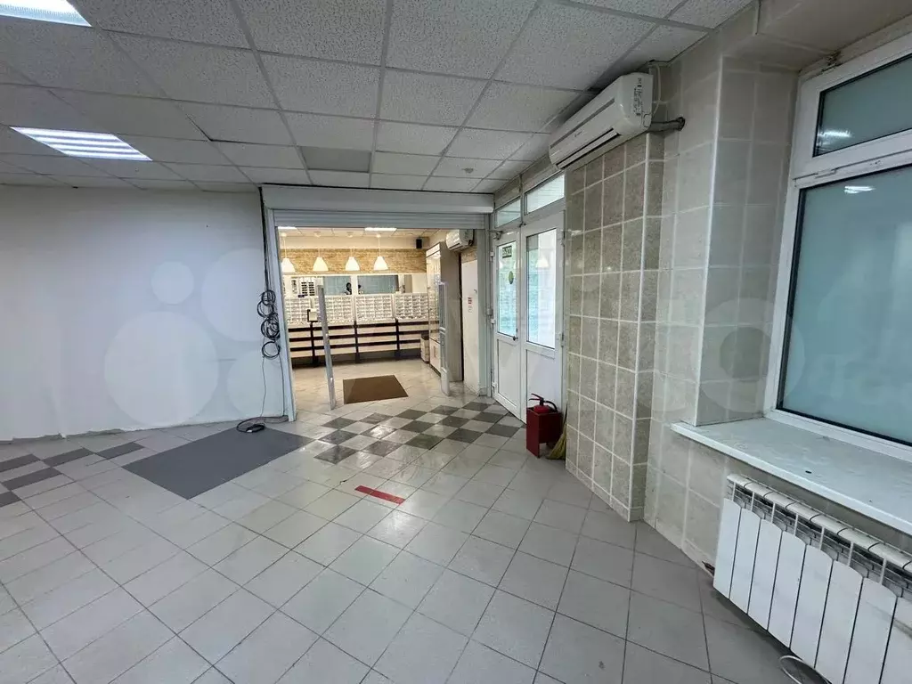 Свободного назначения, 70 м - Фото 1