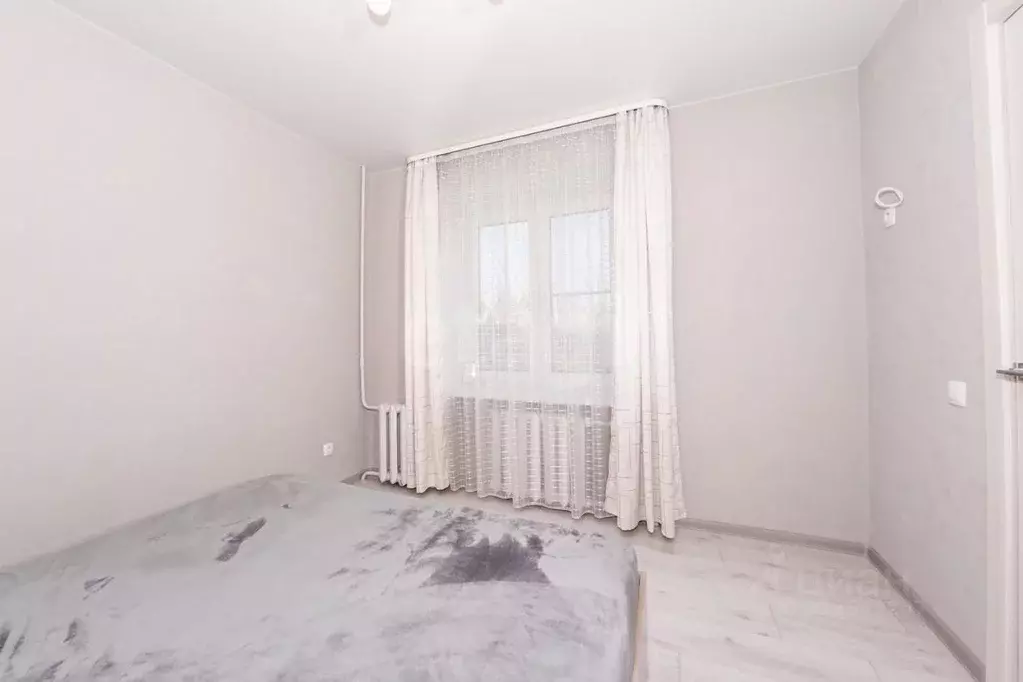 2-к кв. Вологодская область, Череповец Советский просп., 101 (45.6 м) - Фото 1