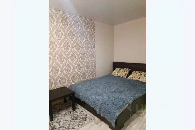 1-к кв. Татарстан, Елабуга просп. Нефтяников, 68 (50.0 м) - Фото 1