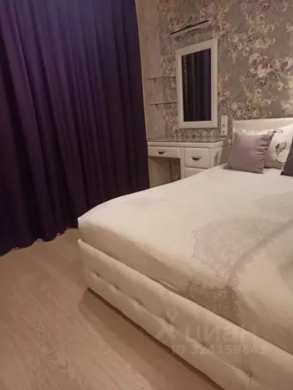 3-к кв. Архангельская область, Архангельск Воскресенская ул., 114 ... - Фото 1