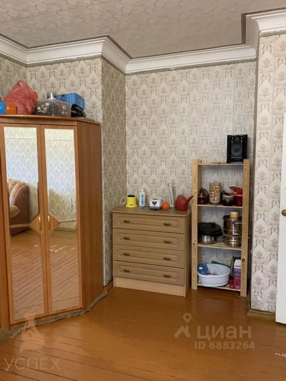 квартиры в нижнем новгороде на проспекте молодежный. 6dc1dc10f4c1feb7efe703003713326900. квартиры в нижнем новгороде на проспекте молодежный фото. квартиры в нижнем новгороде на проспекте молодежный-6dc1dc10f4c1feb7efe703003713326900. картинка квартиры в нижнем новгороде на проспекте молодежный. картинка 6dc1dc10f4c1feb7efe703003713326900.