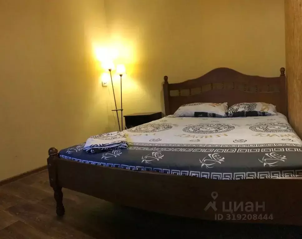 Студия Севастополь Садовое товарищество Куликово Поле, 79 (30.0 м) - Фото 2