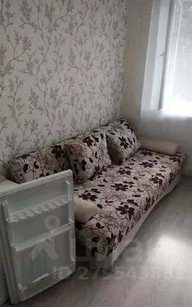 Студия Башкортостан, Уфа ул. Степана Халтурина, 43 (15.0 м) - Фото 1